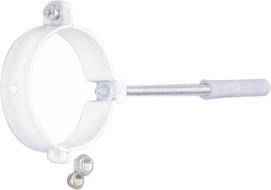 Кольцо для крепления к стене COFERB10