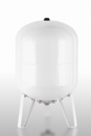 Hidroffera SXV 100 л