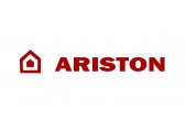 Запчасти ARISTON