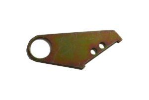 Суппорт пъезовоспламенителя (820)