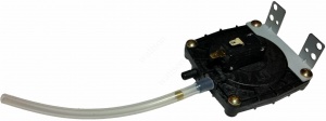 Датчик давления воздуха для ESR 2.30, 2.35 