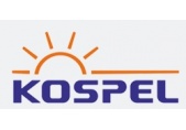 Запчасти KOSPEL