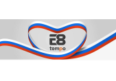 Запчасти E8 Tempo