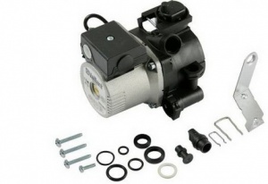 Насос циркуляционный  Ariston (BS, BS II, Egis+) 60001584