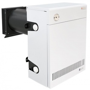 Arideya парапетный КС-ГС-16