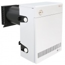 Arideya парапетный КС-ГС-16