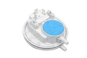 Пневмореле 50 PA Ariston 65104671