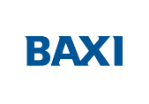 Запчасти BAXI