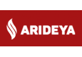 Запчасти Arideya