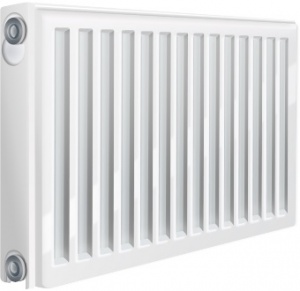 РСПО 11 Sole 500*600