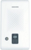 Котел электрический Navien EQB - 24HW