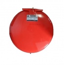 Бак расширительный 8л Koreastar (KS90264120)