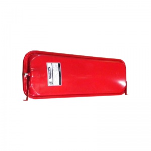 Бак расширительный 8л Koreastar (KS90264110)