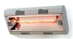 Инфракрасный нагреватель MASTER FACT 2055