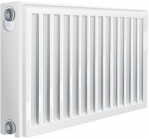 РСПО 22 Sole 500*800