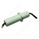 Электрод зажигания 