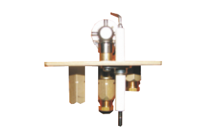 Горелка пилотная  (820)