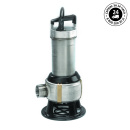 Дренажный насос UNILIFT AP 35B.50.06.1.V