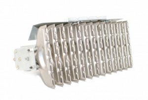 Горелка «Евро-20» Лемакс ВПГ