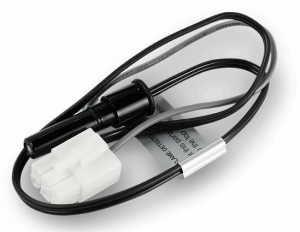 Фотоэлемент (датчик пламени) LFA 13-30K, LST 13-30K(G) Navien (Артикул: PH0902023A, PH0302023A, 30004398B)