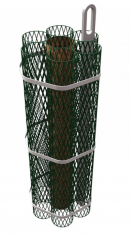 Комплект биофильтров для Коло Веси