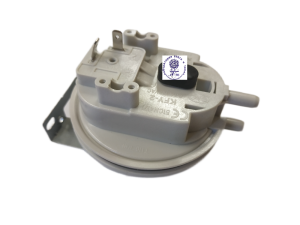 Прессостат (давтчик давления воздуха) (Arideya GRAND)