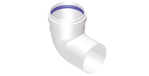 Колено EUR9008B