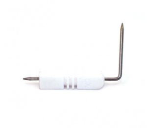 Электрод розжига «Евро» Лемакс ВПГ