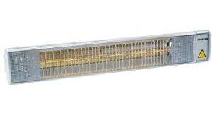 Инфракрасный нагреватель MASTER HL 200