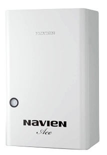 NAVIEN ATMO 13AN