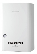 NAVIEN ATMO 13AN