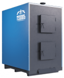 Котел «ТЕПЛОВЪ» Т-80