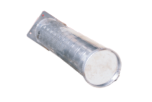 Горелка Polidoro 8 кВт