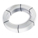 PURMO, Труба PE-Xc 20,3 х 2,95 nat SD4+ (бухта 100 м) 10 бар