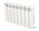 RIFAR, Радиатор биметаллический Base 200 10 секций