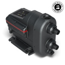 Cамовсасывающая насосная установка SCALA2 3-45