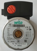 Насос циркуляционный 15–60 Koreastar (KS902602160, KS90263960)