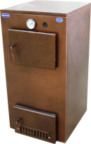 Мимакс КС-Т-20