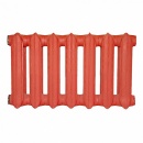 Радиатор МС-140М-300 7сек. Нижний Тагил