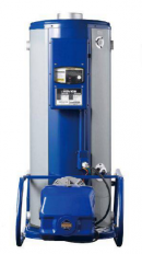 Navien 735RTD
