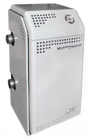 Парапетный котел Житомир АДГВ 7 АТЕМ авт Sit