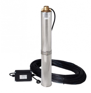 Водолей БЦПЭ 0,5-100У