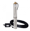 Водолей БЦПЭ 0,5-100У