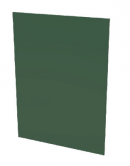 Щит в кессон