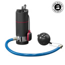 Погружной колодезный насос SB 3-45 AW