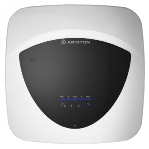 ABS ANDRIS LUX ECO 15