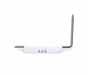 Электрод ионизации «Евро» Лемакс ВПГ