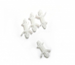 Стойка платы запасная часть к котлу «Лемакс»