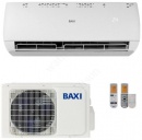 BAXI ALTA 24
