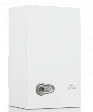 Ferroli BLUEHELIX TECH S 45 H